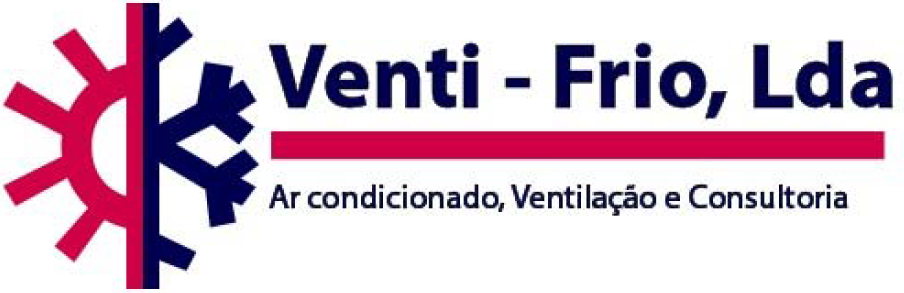 venti logo