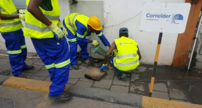 IMG-20161112-WA0007 IMG-20161112-WA0007